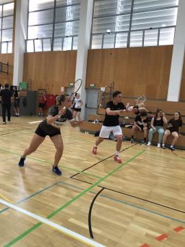 Junijski turnir na Mirni, foto BK Mirna (1)